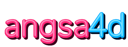 angsa4d — logo kanal