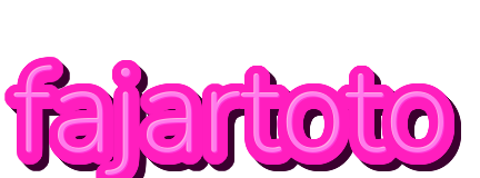 fajartoto — logo kanal