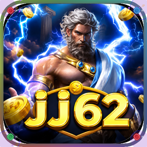 jj62 — mitra unggulan