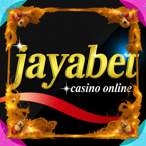jayabet — mitra unggulan