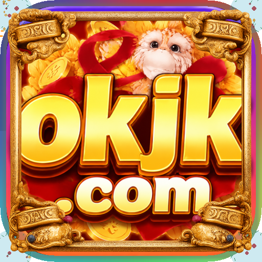 okjk — mitra unggulan