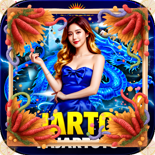 fajartoto — mitra unggulan