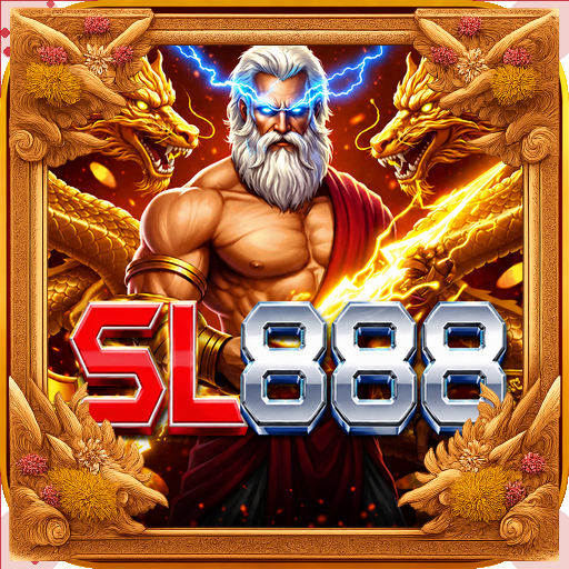 sl888 — mitra unggulan